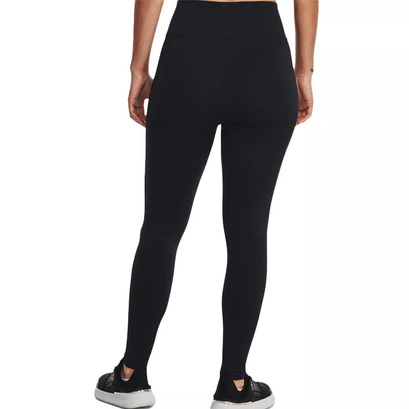 Under Armour Vanish Seamless Legging Femme