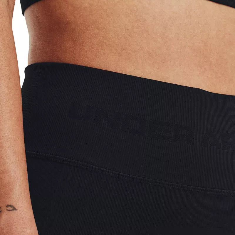 Under Armour Vanish Seamless Legging Femme