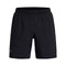 Shorts, bermudas UGG UA Launch 7 Short