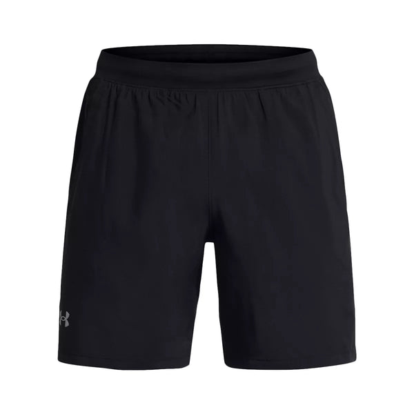 Short Under Amour Launch 7
