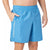 Under Armour Tech Woven Wordmark Short