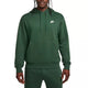 Sweat à capuche Nike SPORTSWEAR CLUB