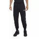 Pantalon de survêtement Nike TECH FLEECE