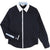 Chemise Hugo Boss Junior