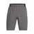Short Under Armour VANISH WOVEN 8in