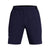 Short Under Armour VANISH WOVEN 8in