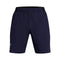 Under Armour UA VANISH WOVEN 8in Shorts