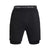 Short Under Armour VANISH WOVEN 2in1