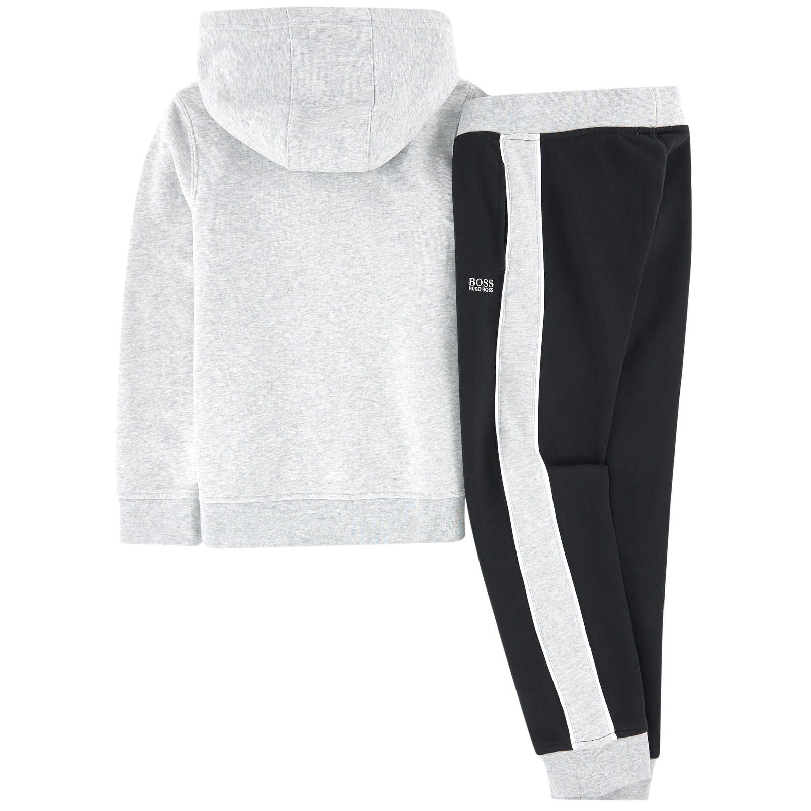 Ensemble de survêtement Hugo Boss Junior - J28051-A89