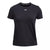 Tee-shirt Under Armour Vanish Seamless Loose SS