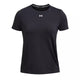 Tee-shirt Under Armour Vanish Seamless Loose SS