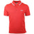 Polo Hugo Boss Junior