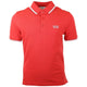 Polo Hugo Boss Junior