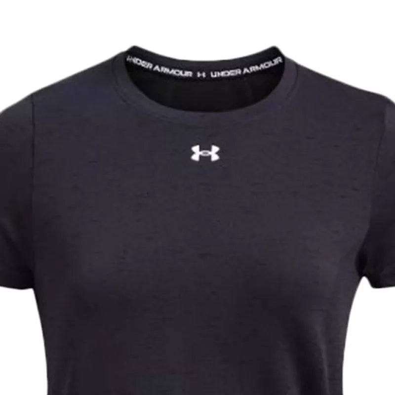 Tee-shirt Under Armour Vanish Seamless Loose SS