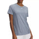 Tee-shirt Under Armour Vanish Seamless Loose SS