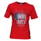 Tee-shirt Hugo Boss Junior - J25A41-988