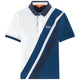 Polo Hugo Boss Junior