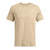 Tee-shirt Under Armour SPORTSTYLE LC SS