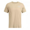 Tee-shirt Under Armour SPORTSTYLE LC SS