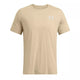 Tee-shirt Under Armour SPORTSTYLE LC SS