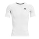 Tee-shirt Under Armour HG ARMOUR Comp SS