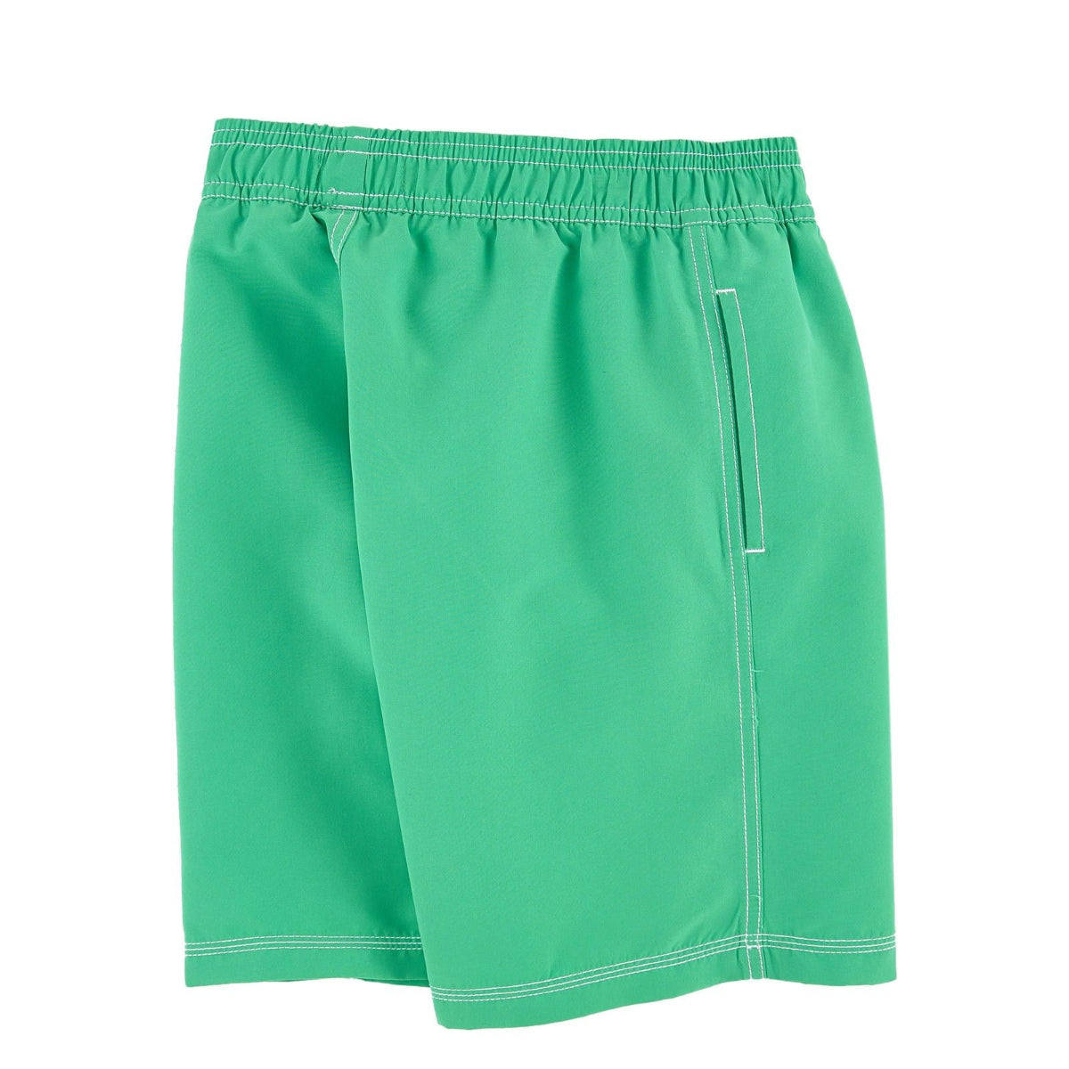Short de bain Hugo Boss Junior - J24517-68E