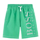 Short de bain Hugo Boss Junior