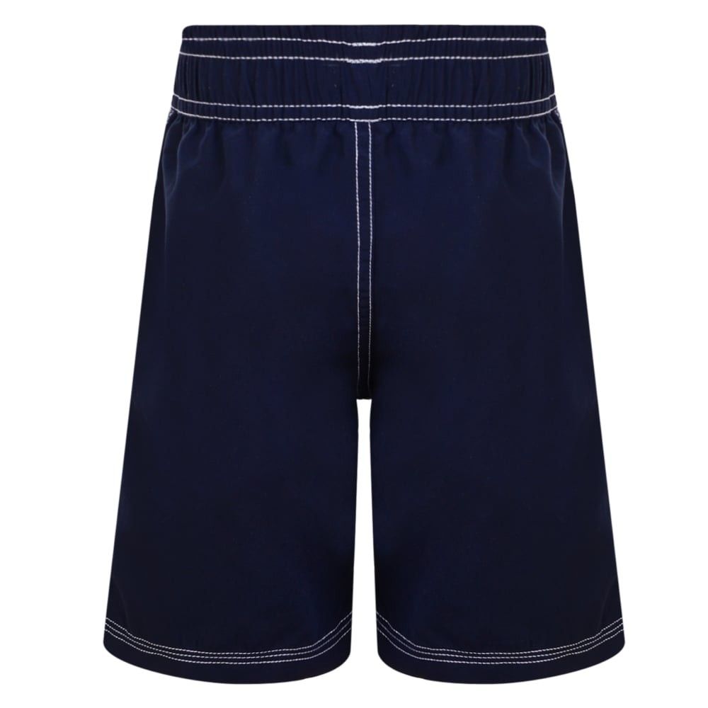 Short de bain Hugo Boss Junior - J24517-849