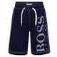 Short de bain Hugo Boss Junior