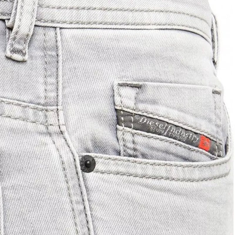 Jeans Diesel THOMMER - Ref. 00SW1Q-0684I-07