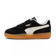 Basket Puma PALERMO MODA XTRA GUM