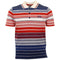 Polo Hugo Boss Junior - J25A70-X58