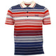 Polo Hugo Boss Junior