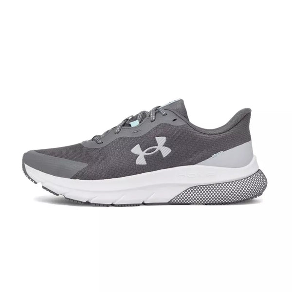 Zapatillas Under Armour HOVR Turbulence 2 RS