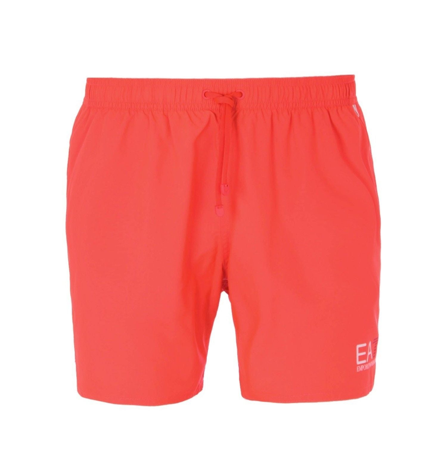 Short de bain EA7 Emporio Armani Beach Wear - 902000-7P731-10874