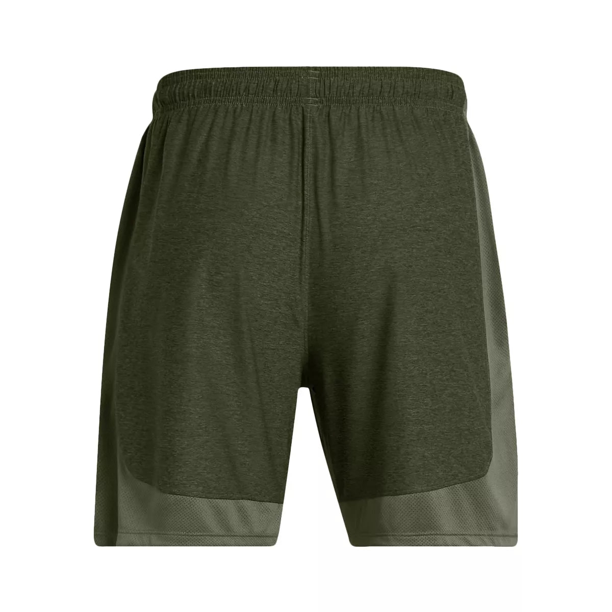 Short Under Armour Tech Vent7in
