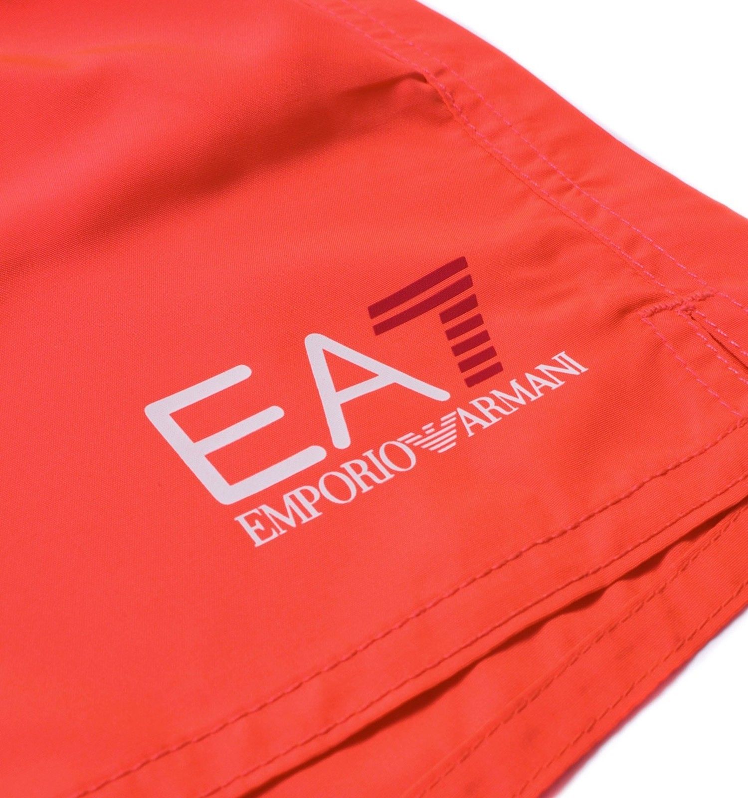 Short de bain EA7 Emporio Armani Beach Wear - 902000-7P731-10874