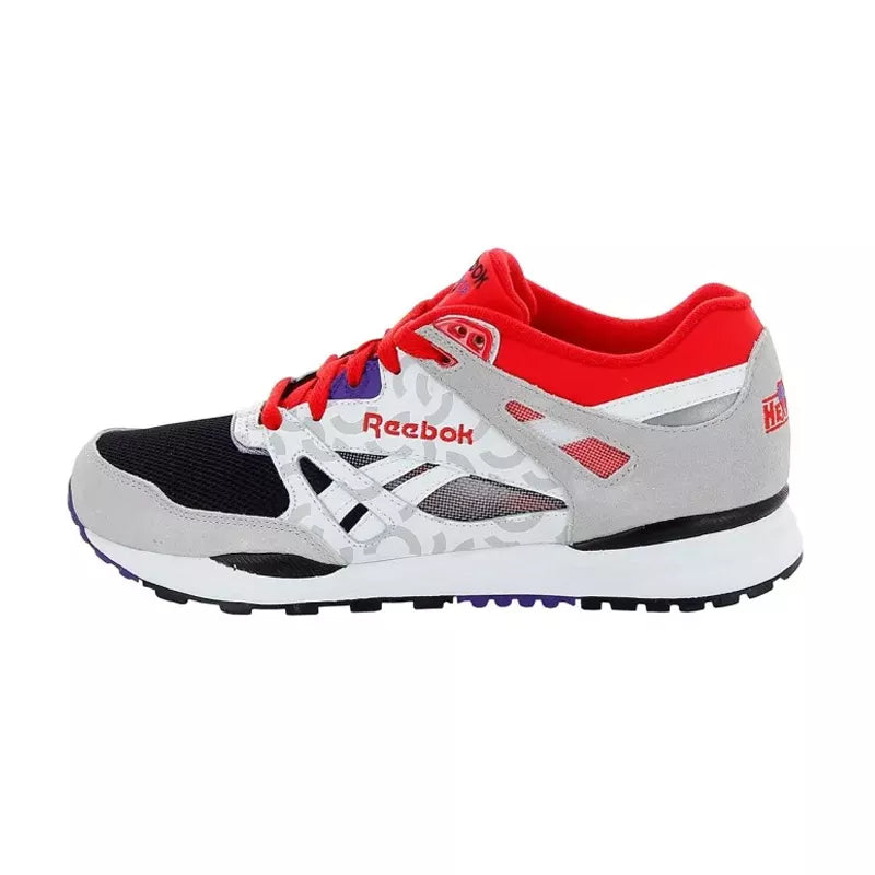 Basket Reebok Ventilator Co Op - M46576
