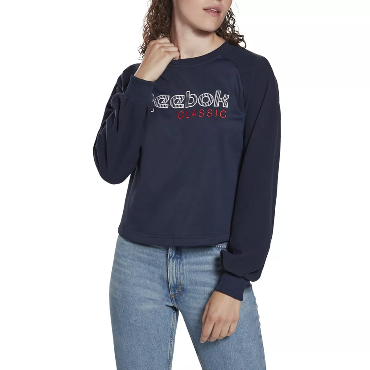 Sweat Reebok CLASSICS