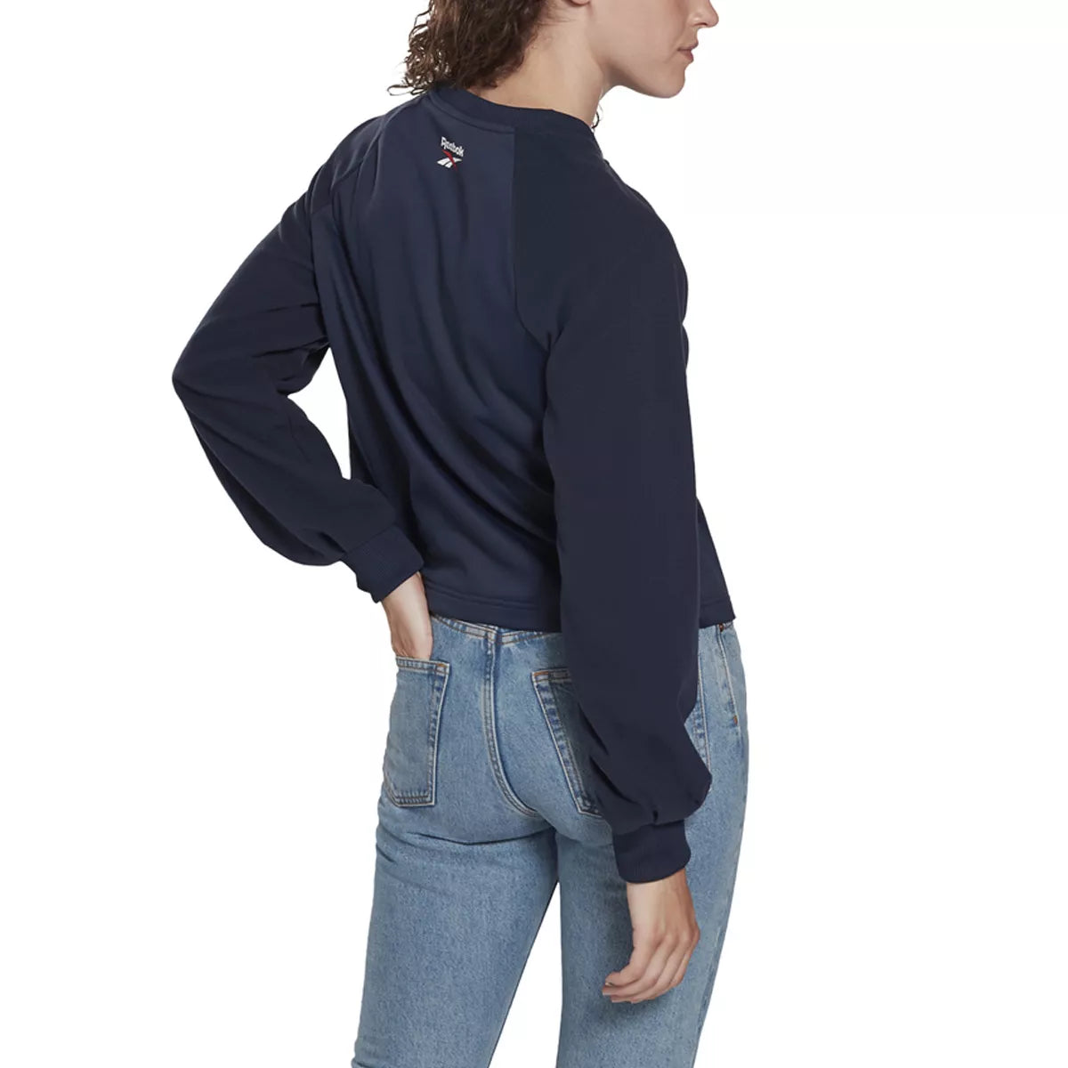 Sweat Reebok CLASSICS