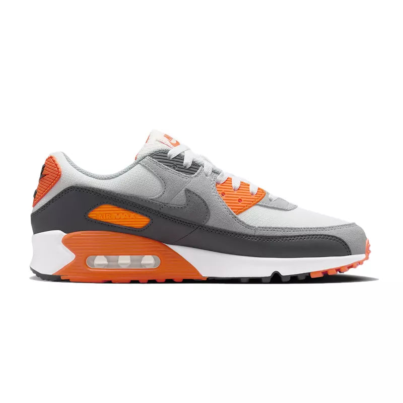 Basket Nike AIR MAX 90
