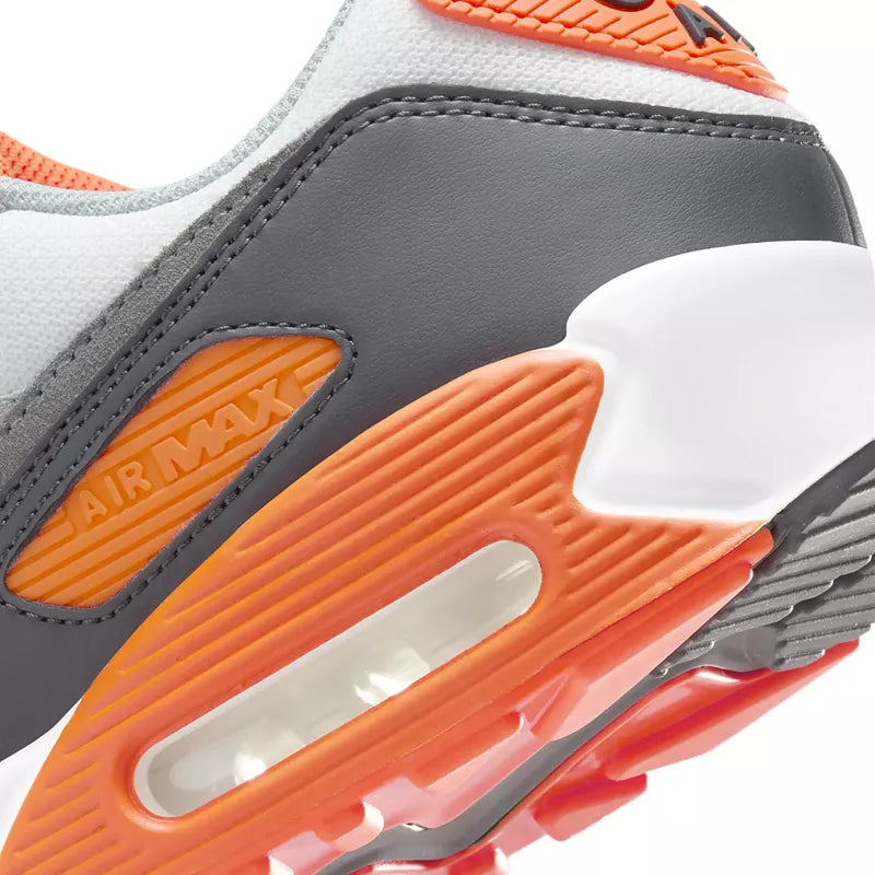 Basket Nike AIR MAX 90