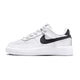 Basket Nike AIR FORCE 1 LOW PS
