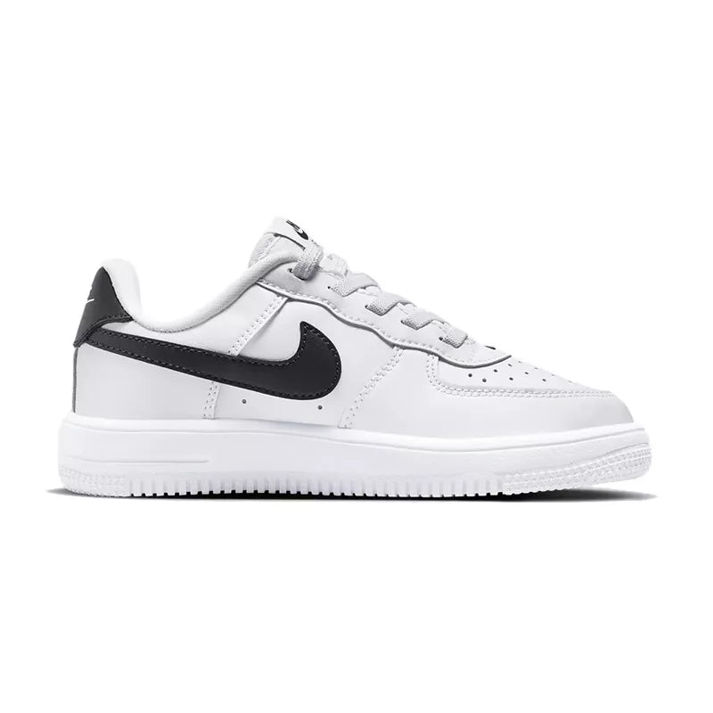 Basket Nike AIR FORCE 1 LOW PS