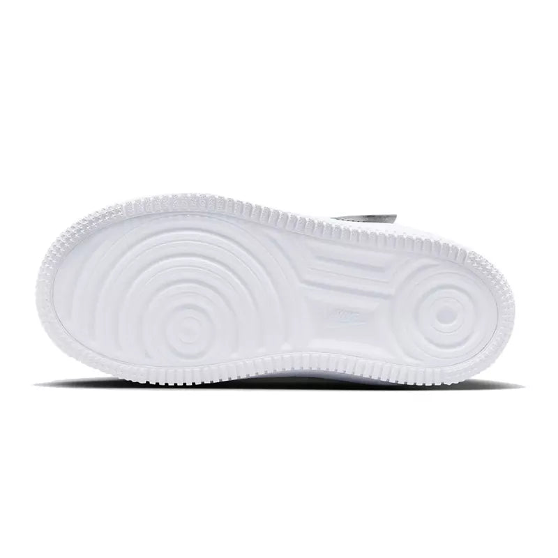 Basket Nike AIR FORCE 1 LOW PS