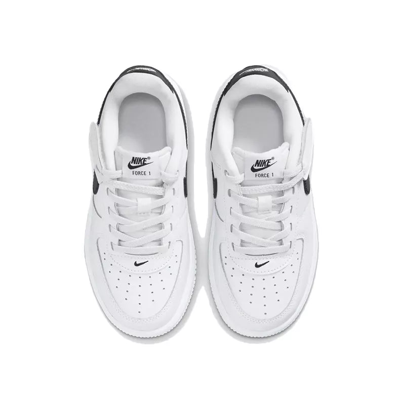 Basket Nike AIR FORCE 1 LOW PS