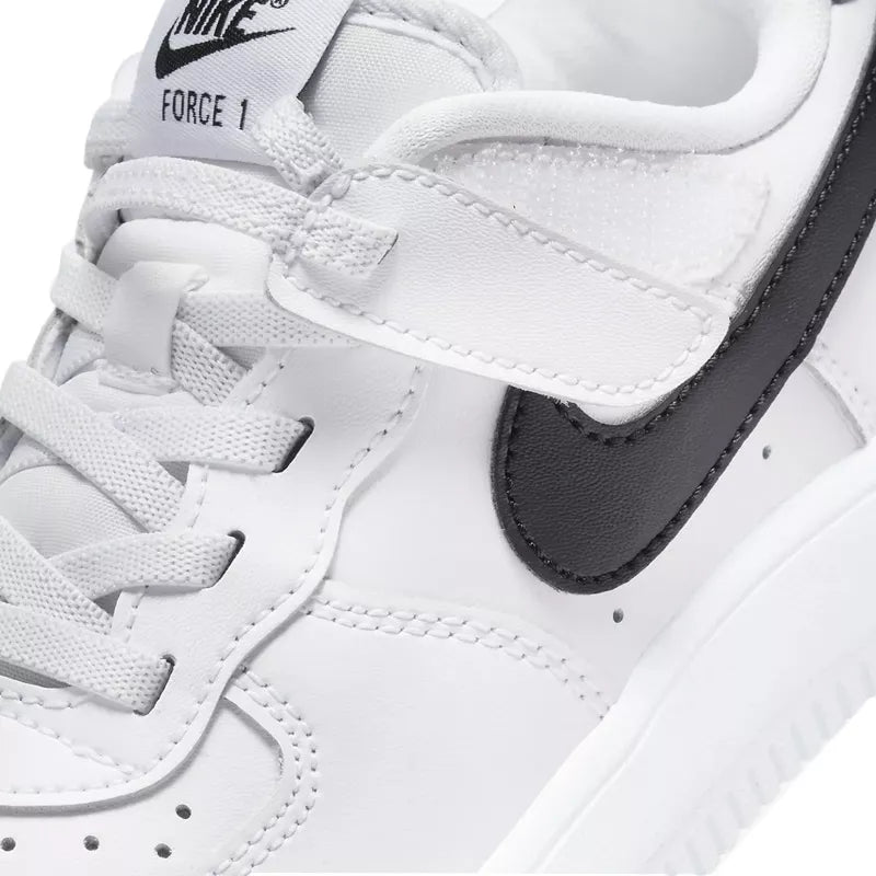 Basket Nike AIR FORCE 1 LOW PS