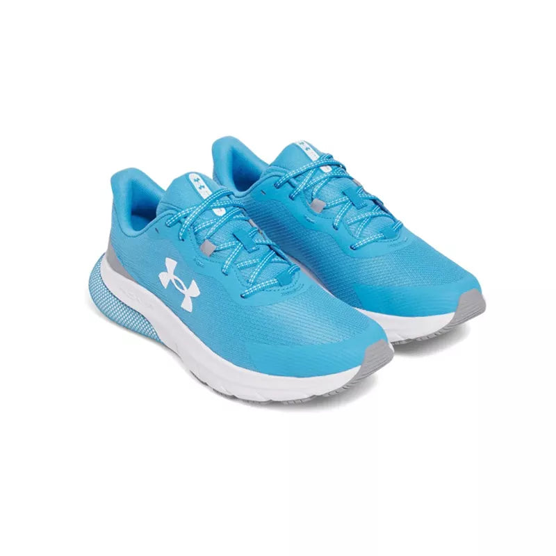 Basket Under Armour HOVR Turbulence 2 RS