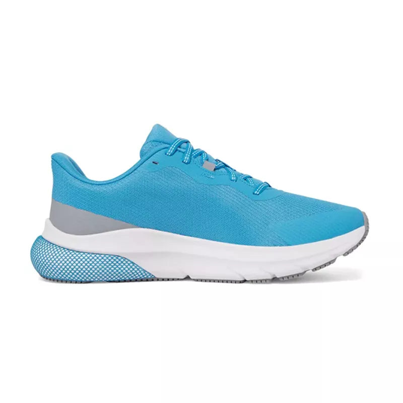 Basket Under Armour HOVR Turbulence 2 RS