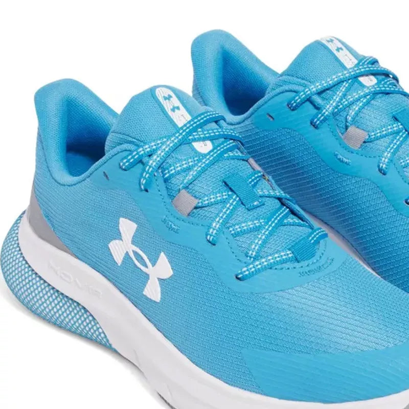 Basket Under Armour HOVR Turbulence 2 RS